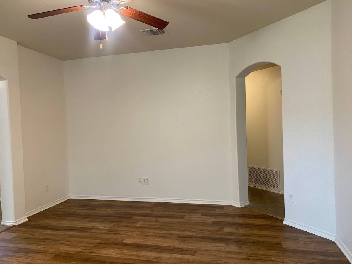 House for rent at 6011 Ambrose Circle, Temple, TX 76502