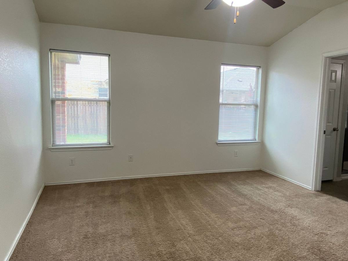 House for rent at 6011 Ambrose Circle, Temple, TX 76502