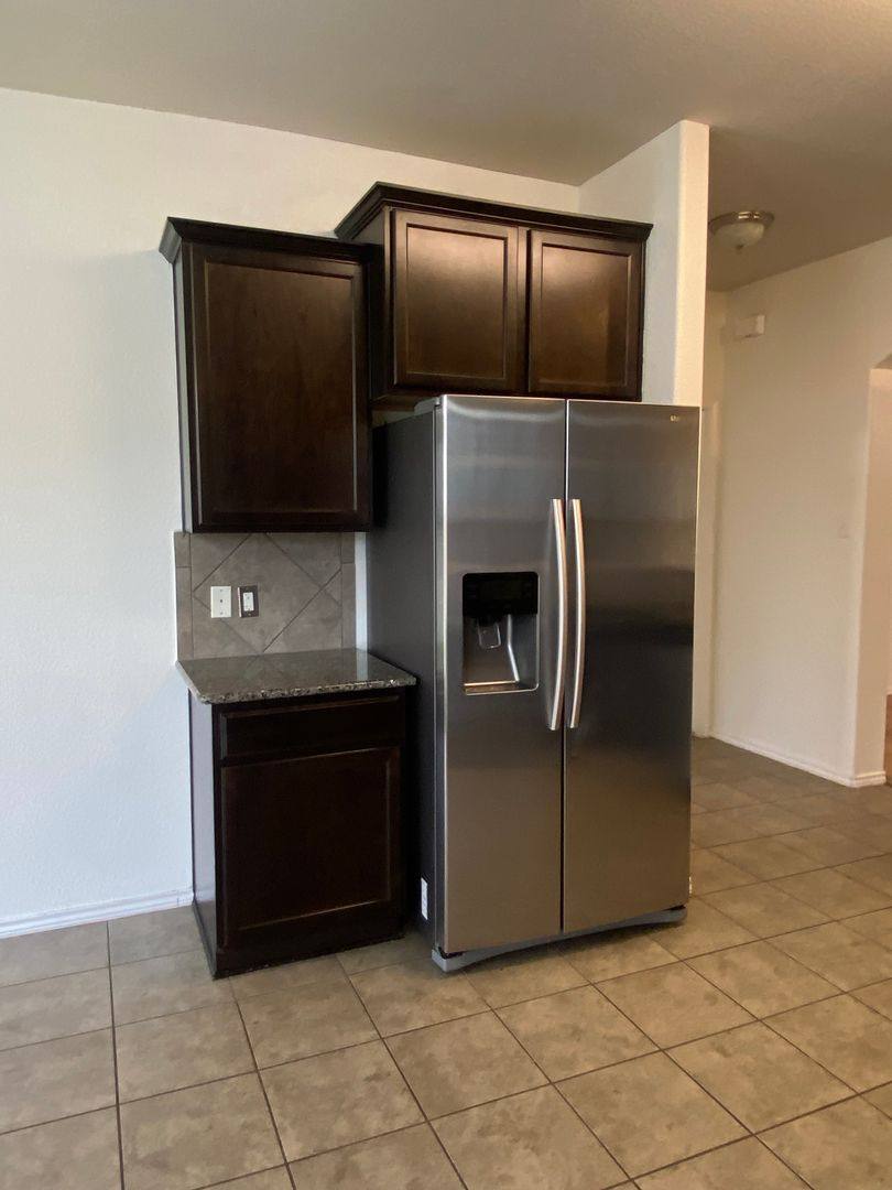 House for rent at 6011 Ambrose Circle, Temple, TX 76502