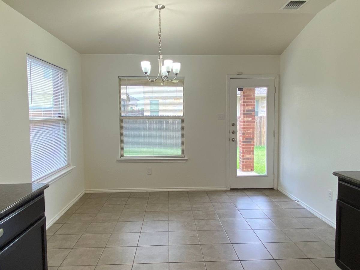 House for rent at 6011 Ambrose Circle, Temple, TX 76502