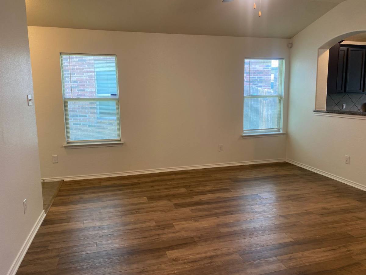 House for rent at 6011 Ambrose Circle, Temple, TX 76502