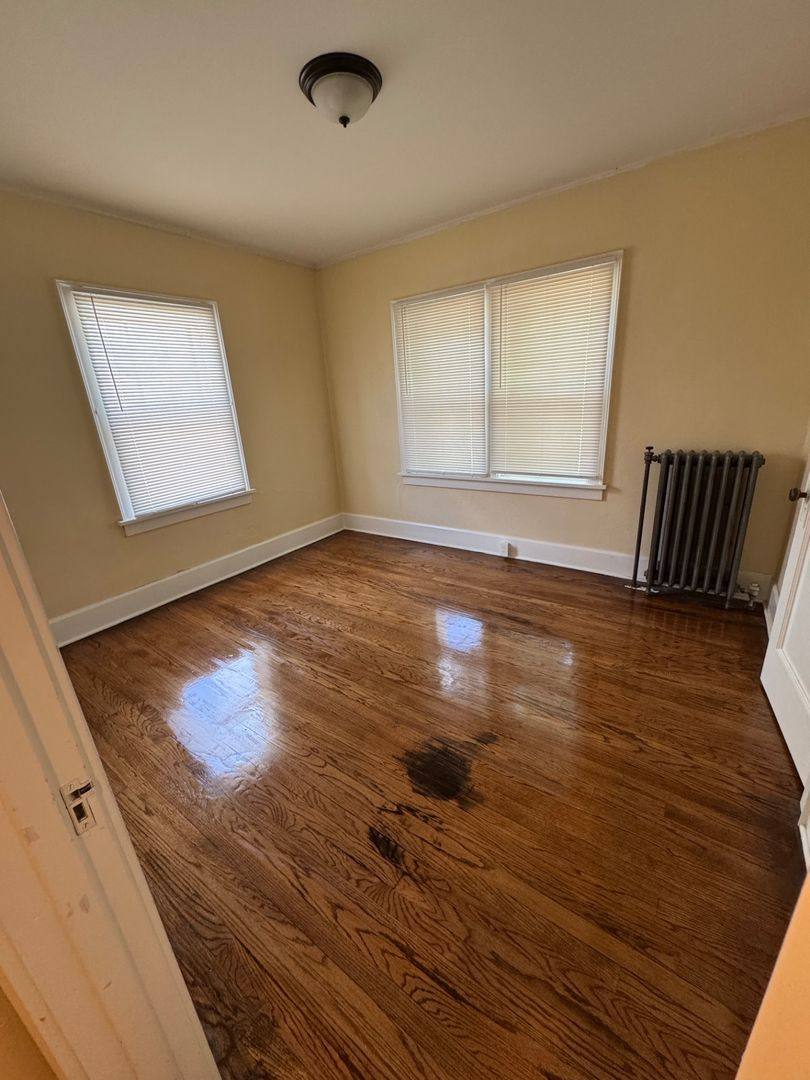 Apartment for rent at 1319-21 12th St, Rockford, IL 61104