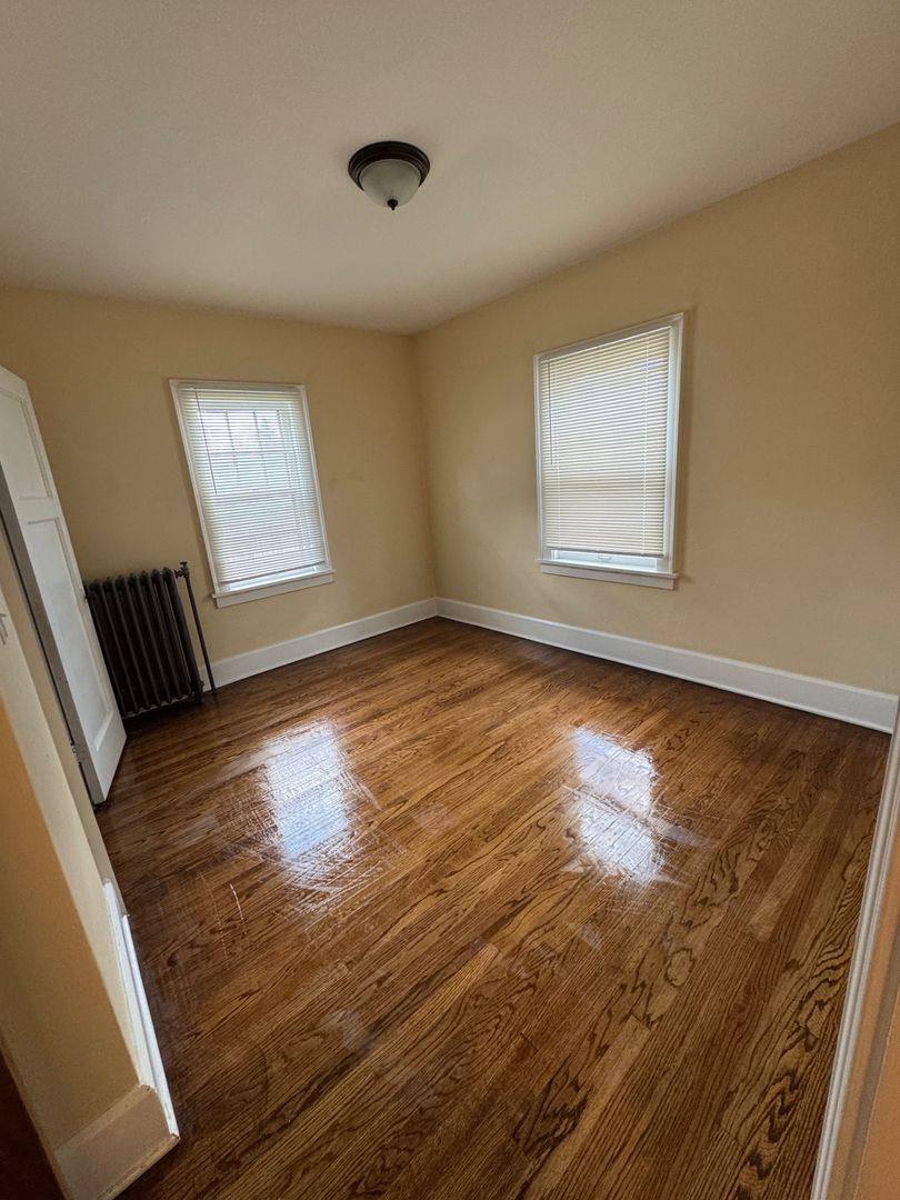 Apartment for rent at 1319-21 12th St, Rockford, IL 61104