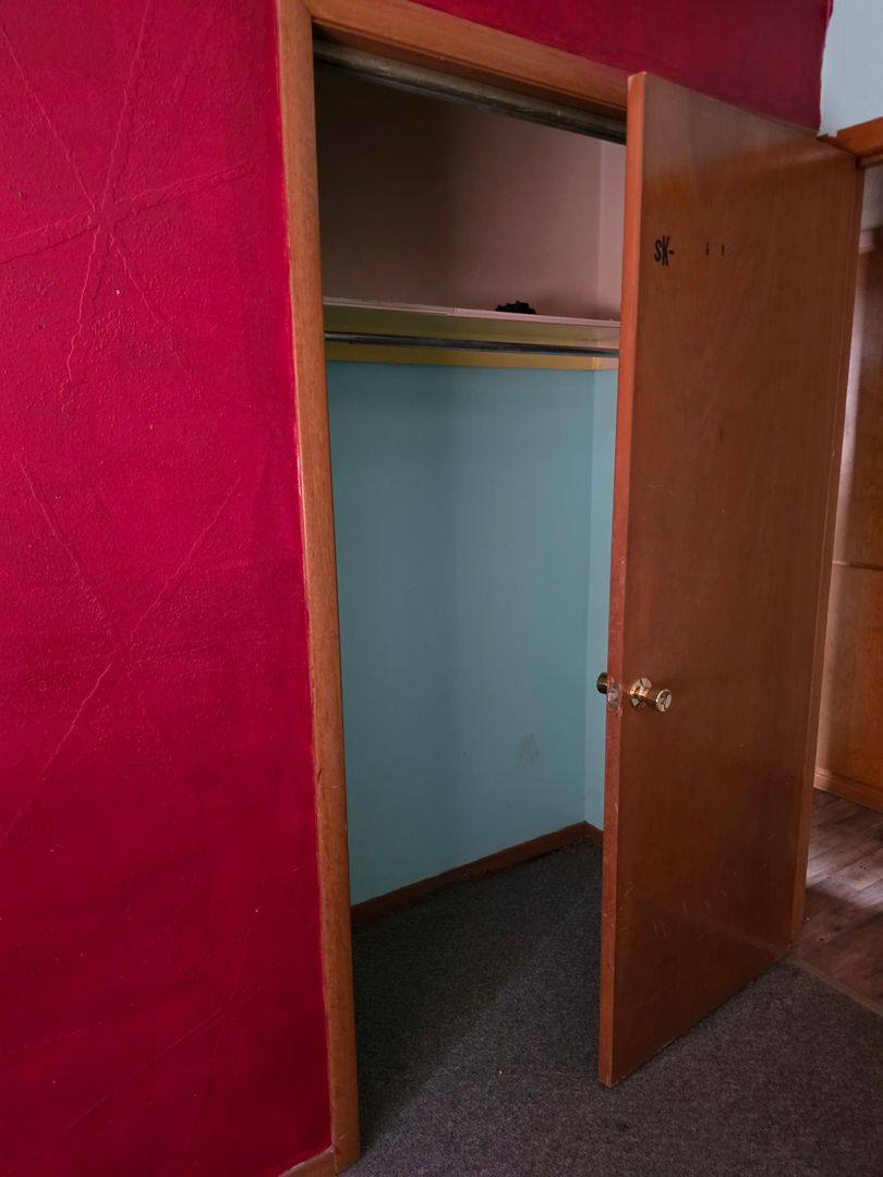 House for rent at 3008 S Phillips Ave, Sioux Falls, SD 57105