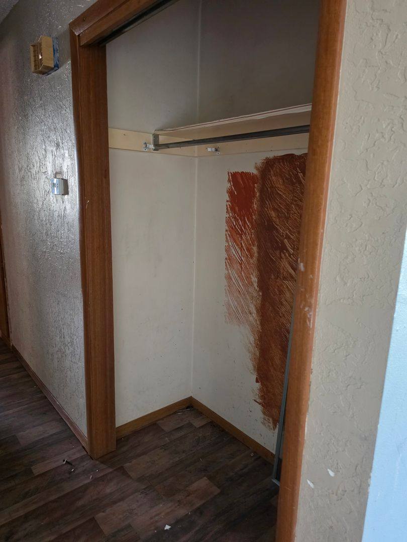 House for rent at 3008 S Phillips Ave, Sioux Falls, SD 57105