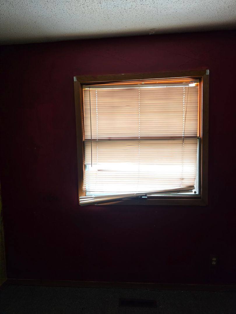 House for rent at 3008 S Phillips Ave, Sioux Falls, SD 57105