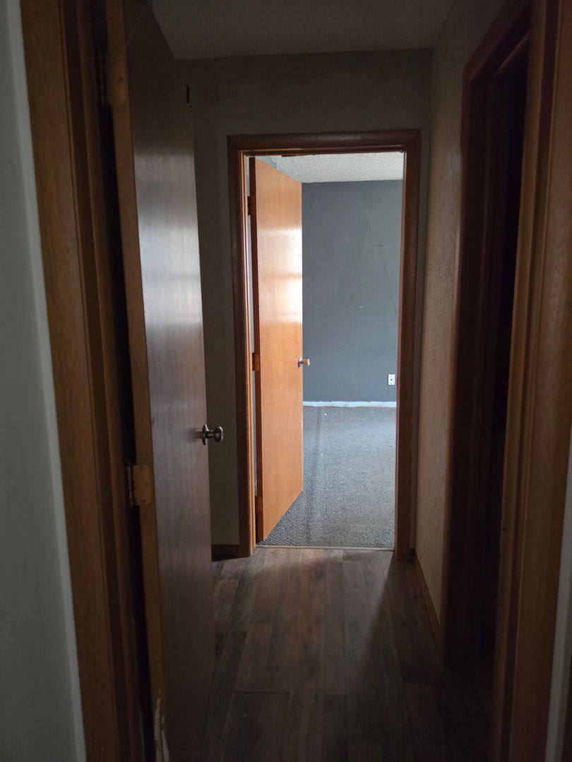 House for rent at 3008 S Phillips Ave, Sioux Falls, SD 57105