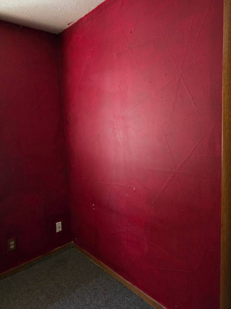 House for rent at 3008 S Phillips Ave, Sioux Falls, SD 57105
