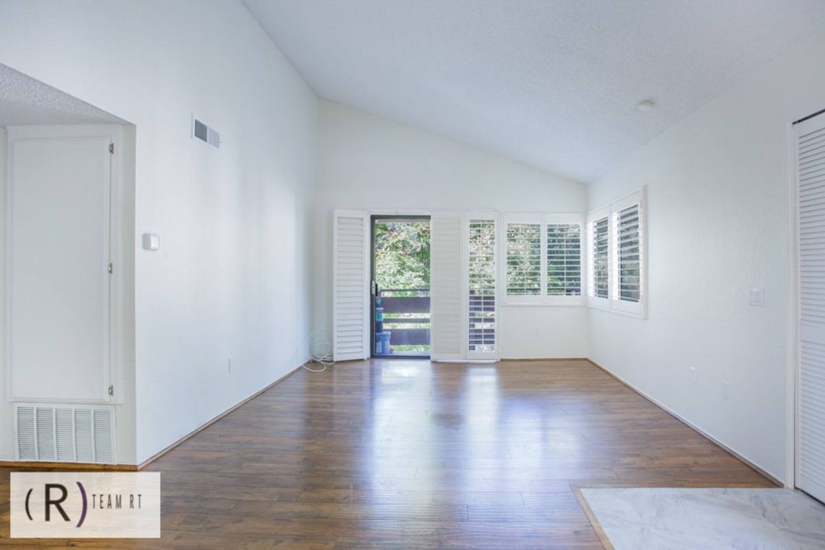 Apartment for rent at 22832 Hilton Head Dr, Diamond Bar, CA 91765