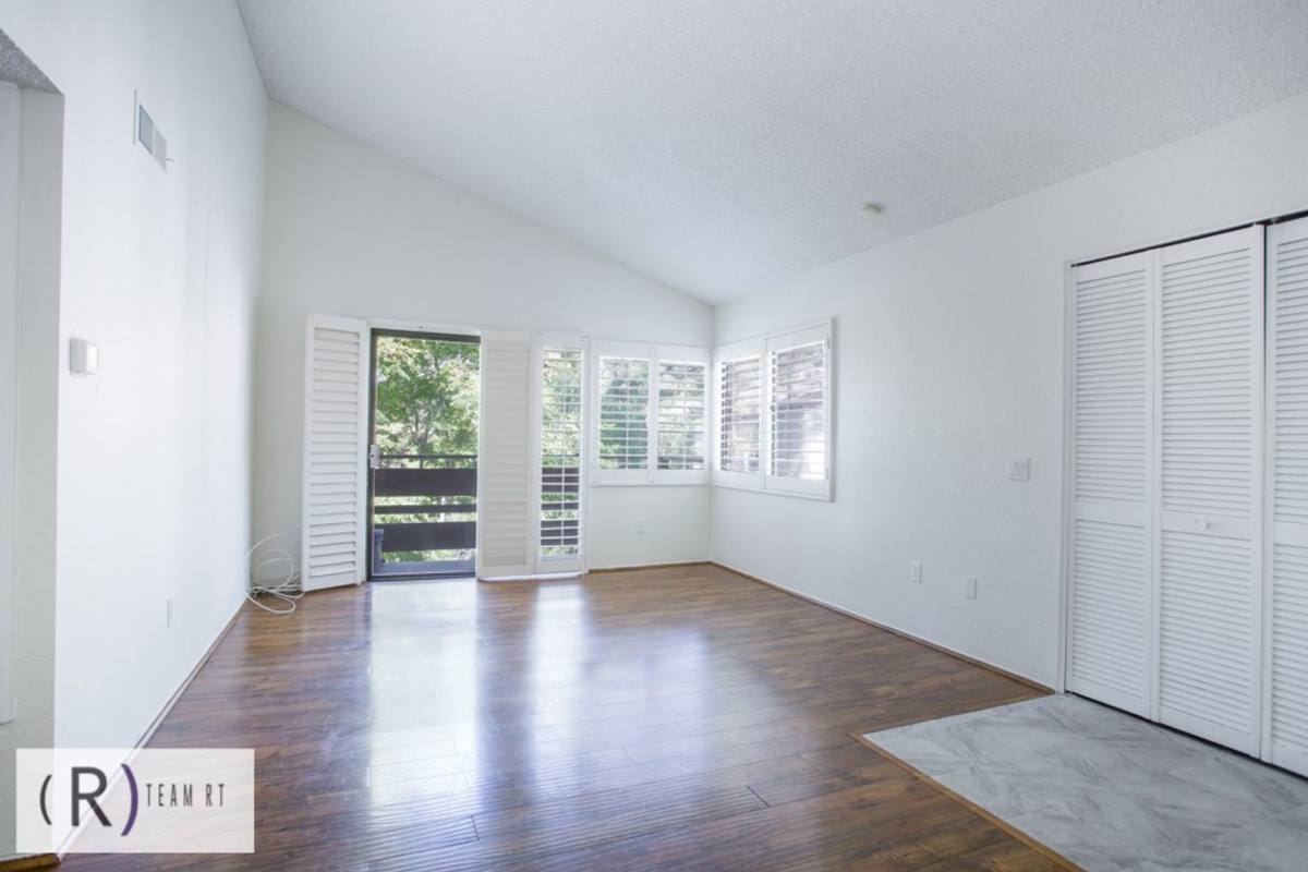 Apartment for rent at 22832 Hilton Head Dr, Diamond Bar, CA 91765