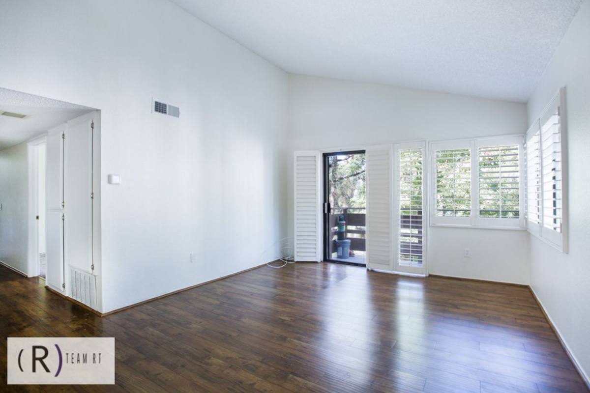 Apartment for rent at 22832 Hilton Head Dr, Diamond Bar, CA 91765