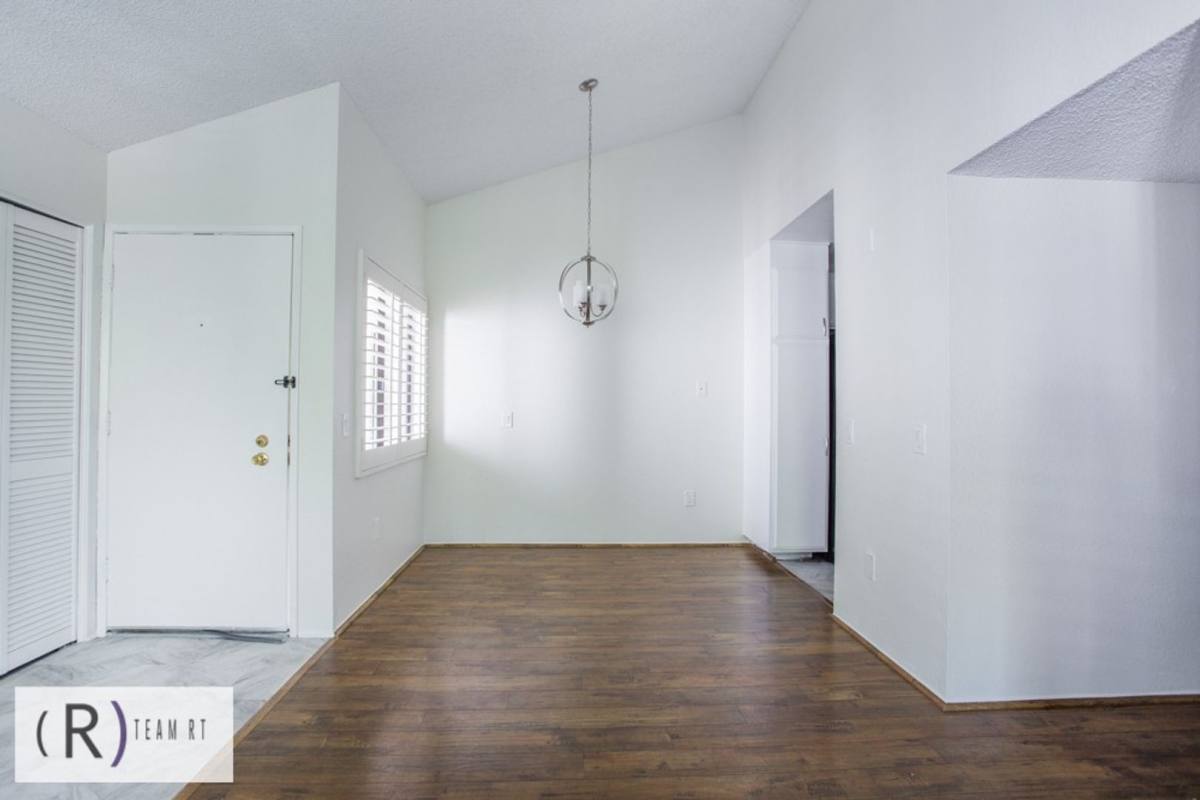 Apartment for rent at 22832 Hilton Head Dr, Diamond Bar, CA 91765