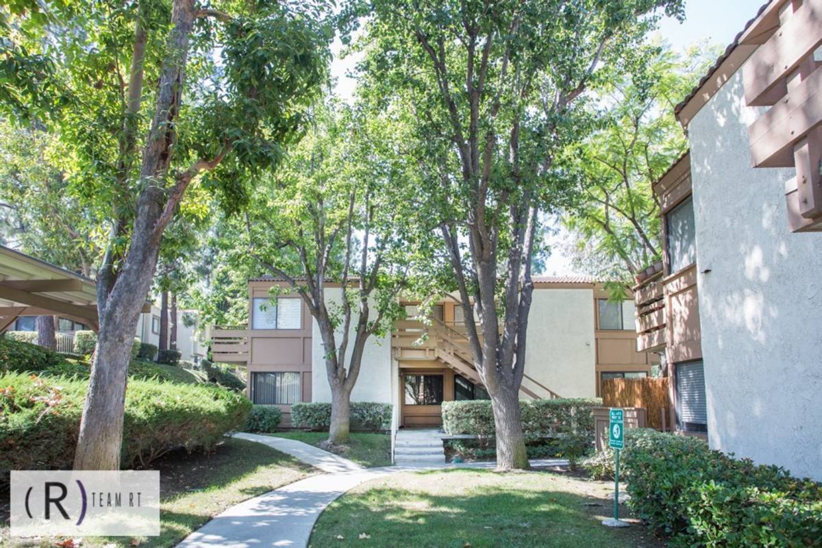 Apartment for rent at 22832 Hilton Head Dr, Diamond Bar, CA 91765