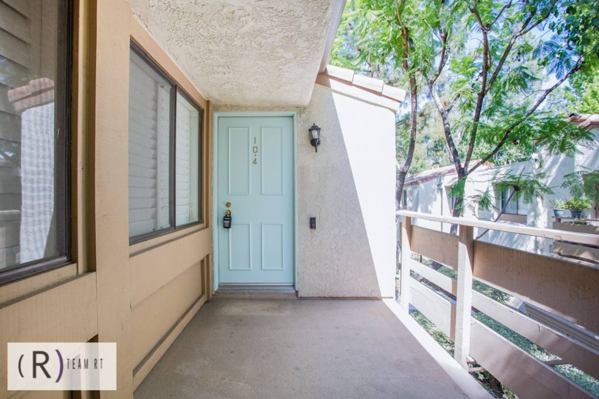 Apartment for rent at 22832 Hilton Head Dr, Diamond Bar, CA 91765