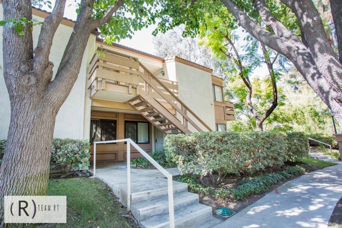 Apartment for rent at 22832 Hilton Head Dr, Diamond Bar, CA 91765