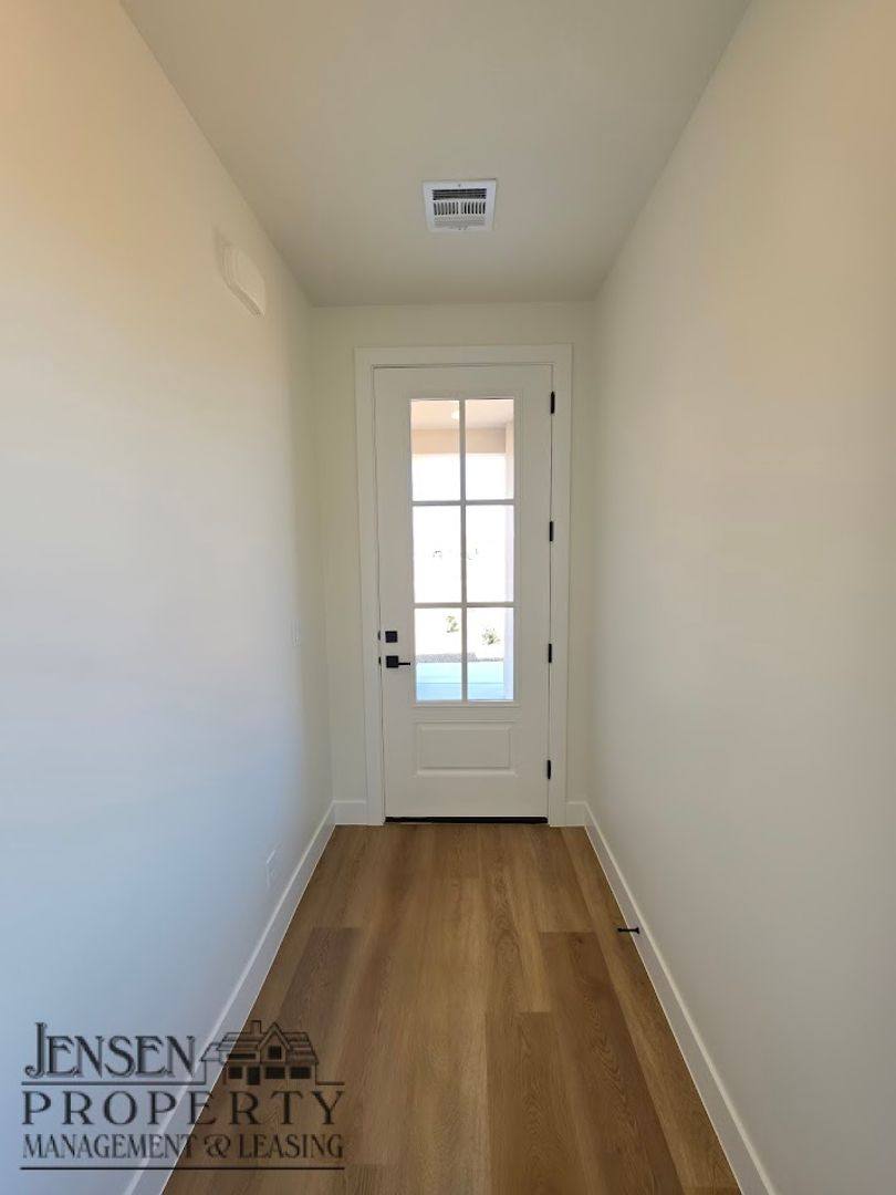 House for rent at 6115 S Cygnus Dr, Saint George, UT 84790