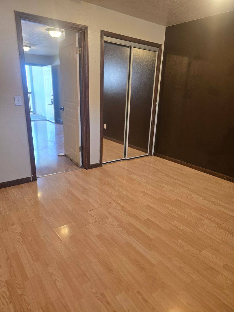 Apartment for rent at 125 W Dunklin #G, Jefferson City, MO 65101