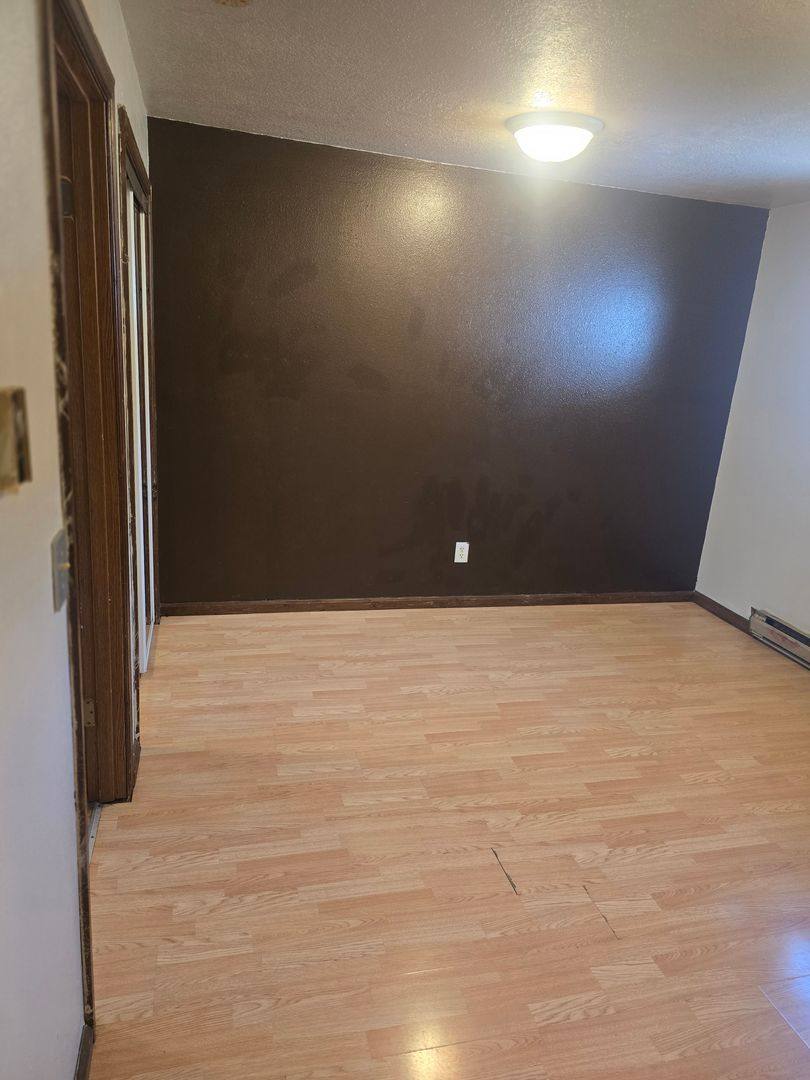 Apartment for rent at 125 W Dunklin #G, Jefferson City, MO 65101