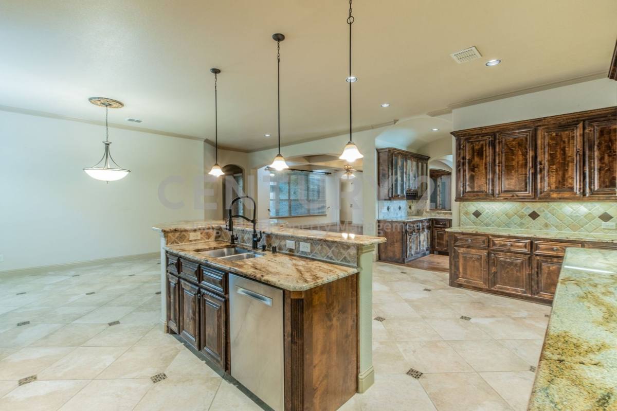House for rent at 7565 Rawlins Lane, Frisco, TX 75036