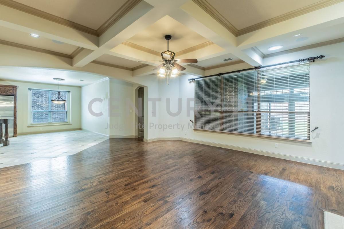 House for rent at 7565 Rawlins Lane, Frisco, TX 75036