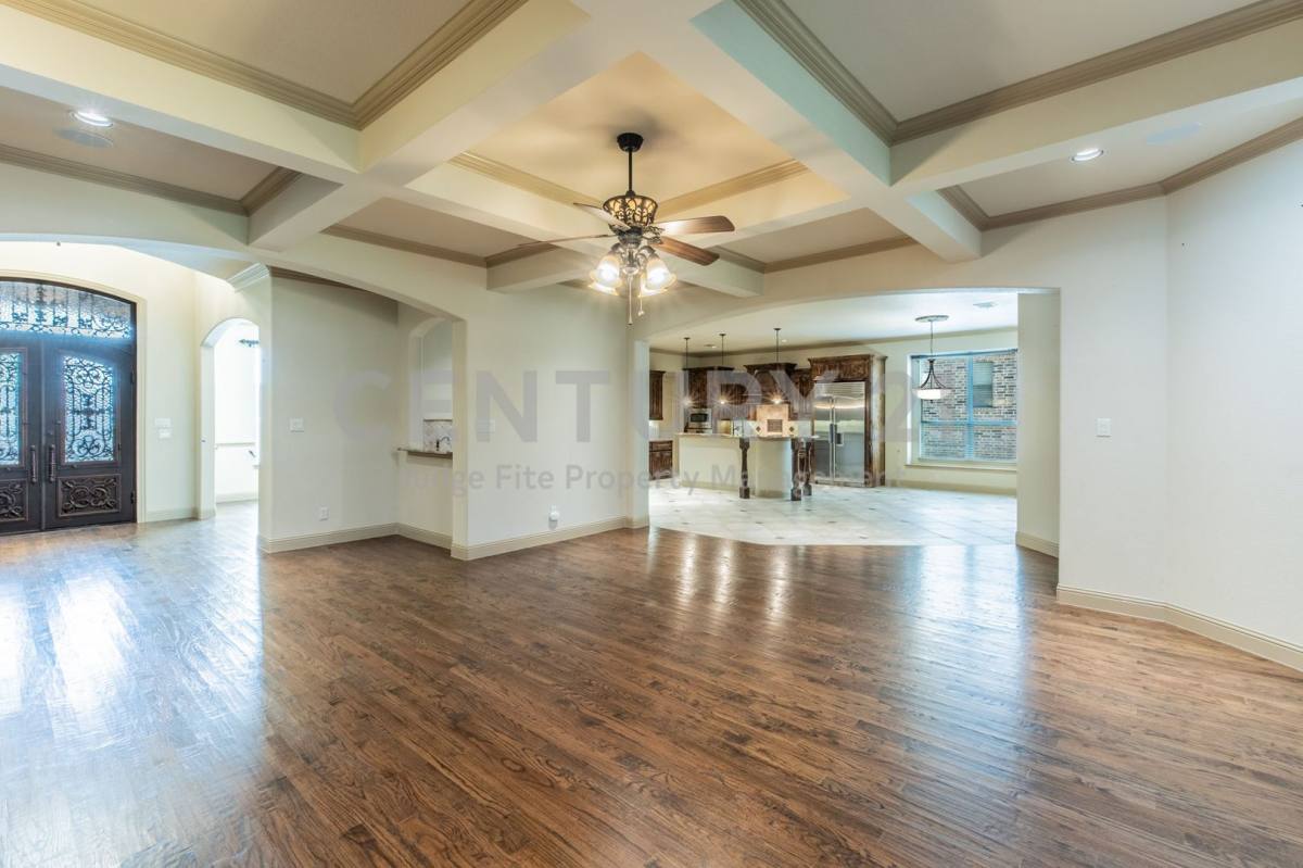 House for rent at 7565 Rawlins Lane, Frisco, TX 75036