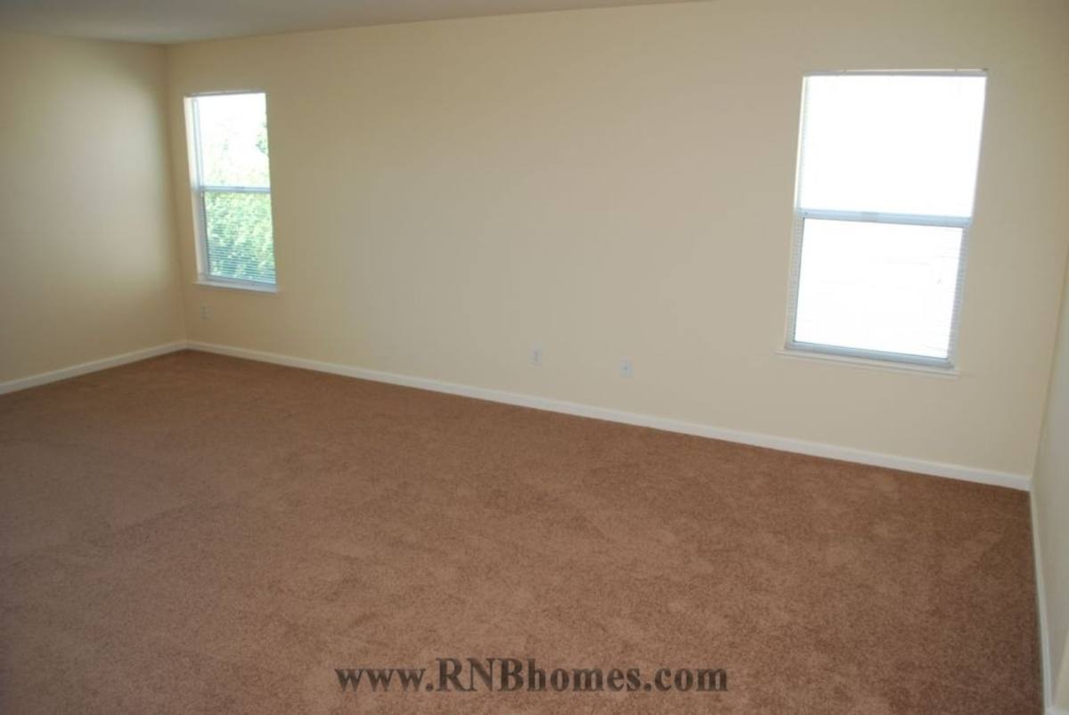 House for rent at 6301 Bluebill Court, Rocklin, CA 95765