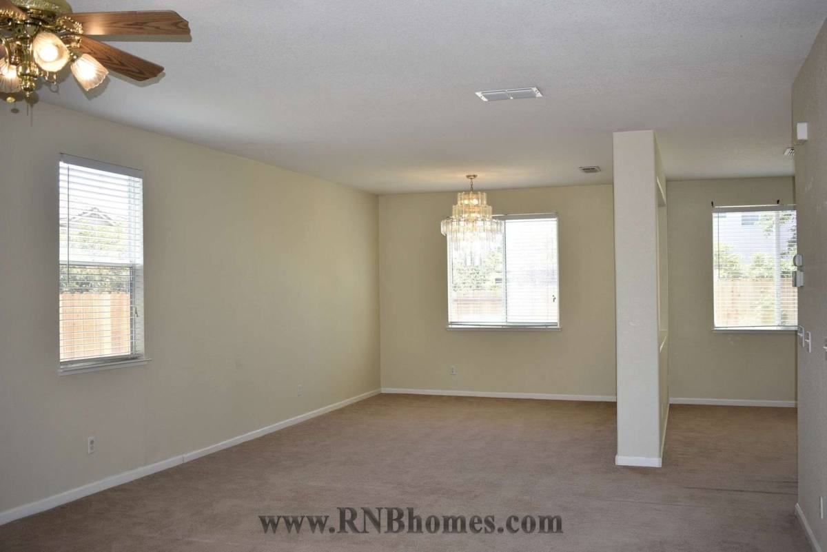 House for rent at 6301 Bluebill Court, Rocklin, CA 95765
