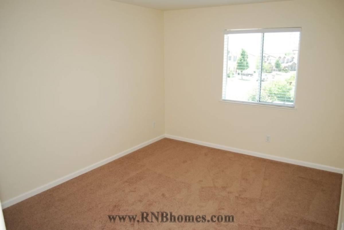 House for rent at 6301 Bluebill Court, Rocklin, CA 95765