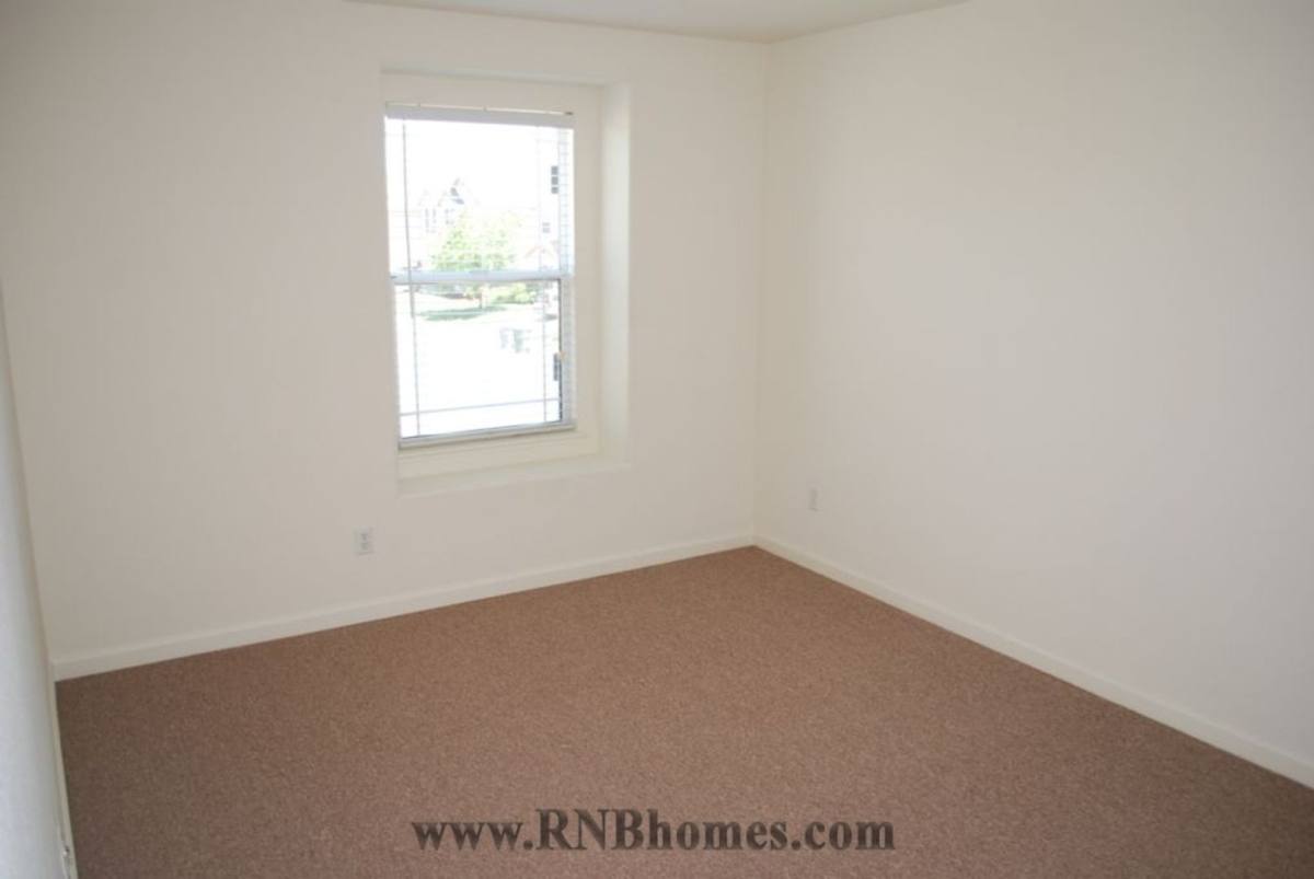 House for rent at 6301 Bluebill Court, Rocklin, CA 95765