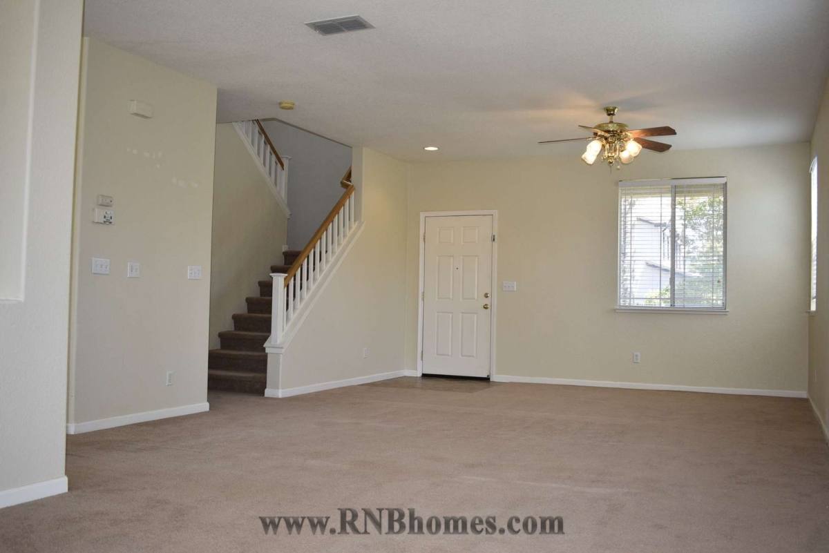 House for rent at 6301 Bluebill Court, Rocklin, CA 95765