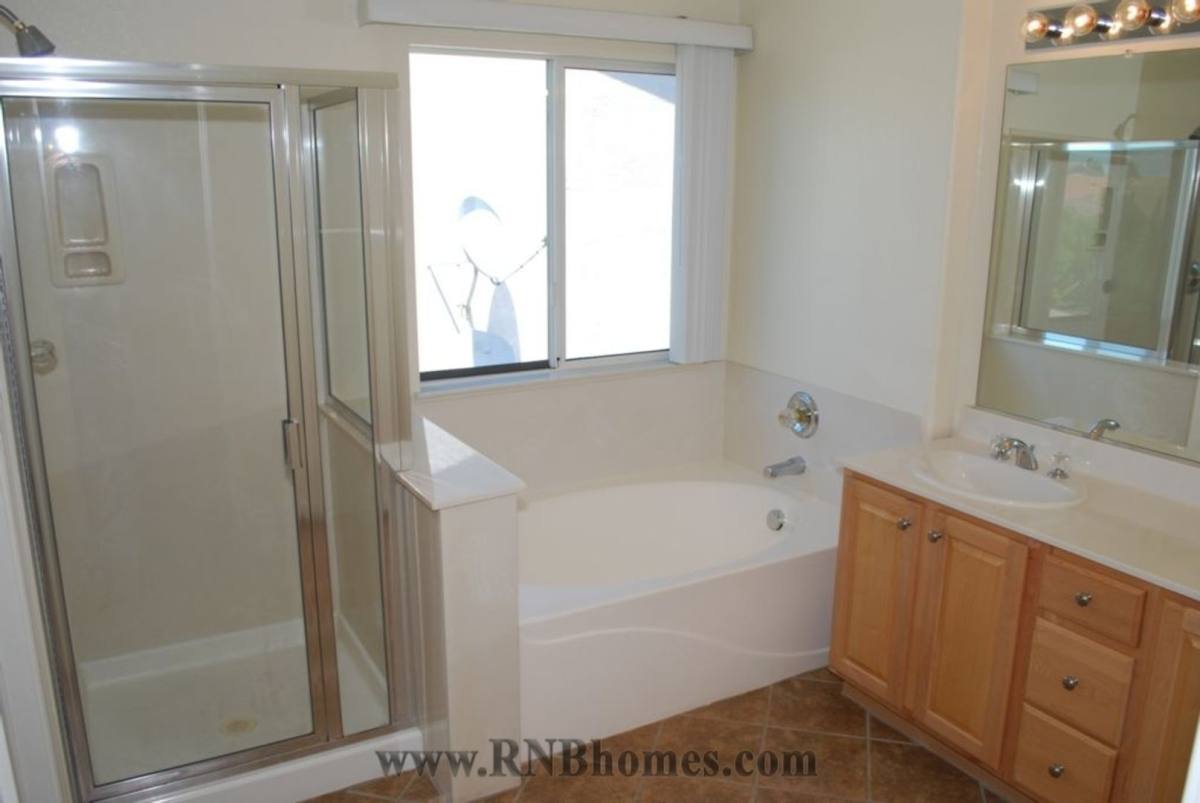 House for rent at 6301 Bluebill Court, Rocklin, CA 95765