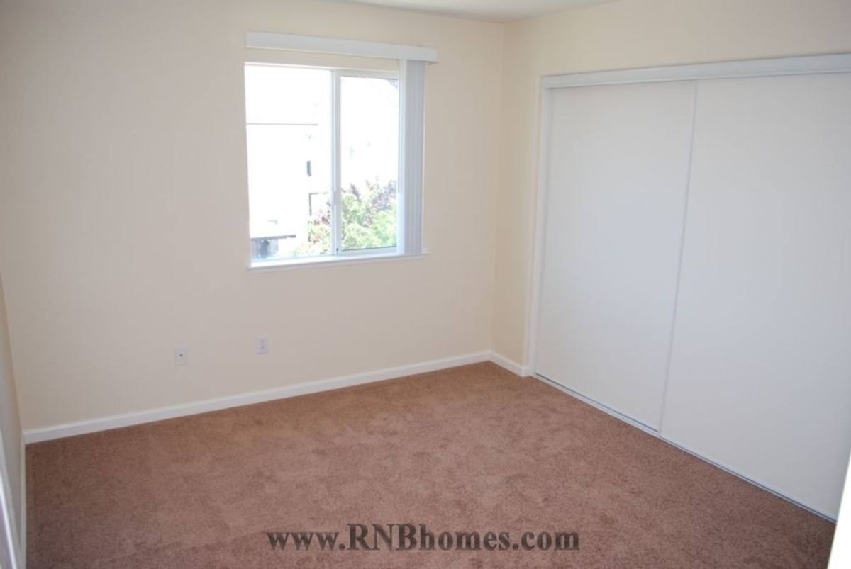 House for rent at 6301 Bluebill Court, Rocklin, CA 95765