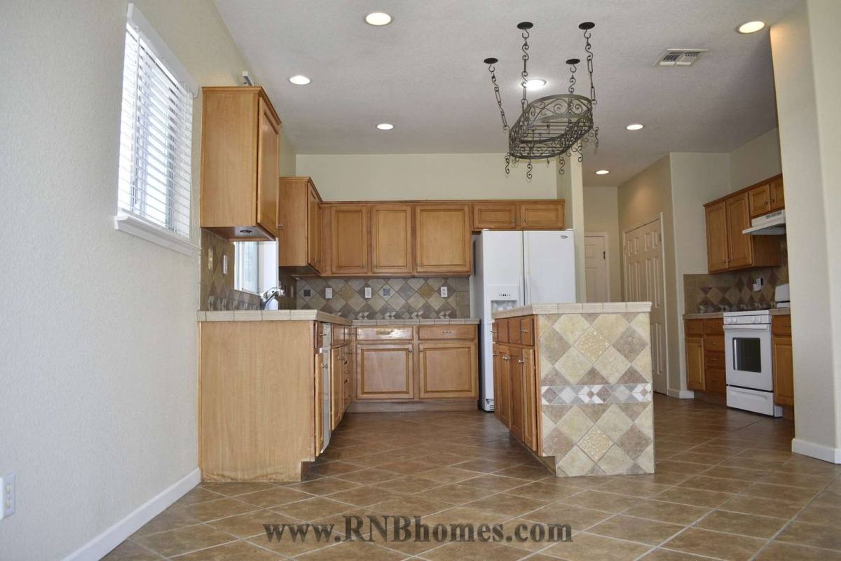 House for rent at 6301 Bluebill Court, Rocklin, CA 95765