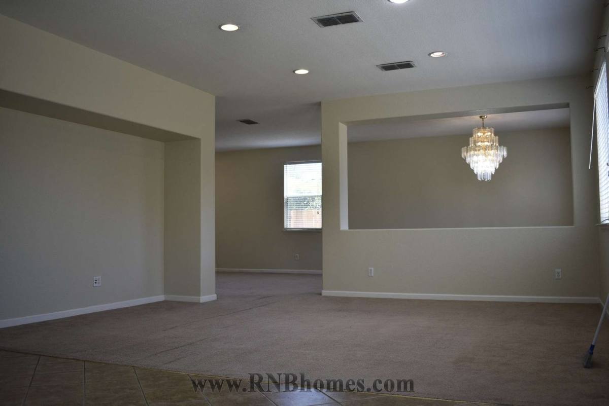 House for rent at 6301 Bluebill Court, Rocklin, CA 95765