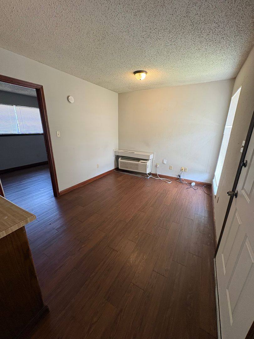 Apartment for rent at 212 Rue Royale, Lafayette, LA 70507