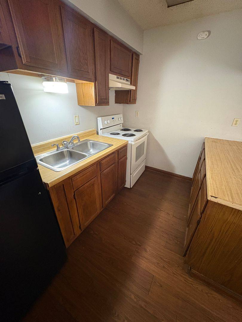 Apartment for rent at 212 Rue Royale, Lafayette, LA 70507