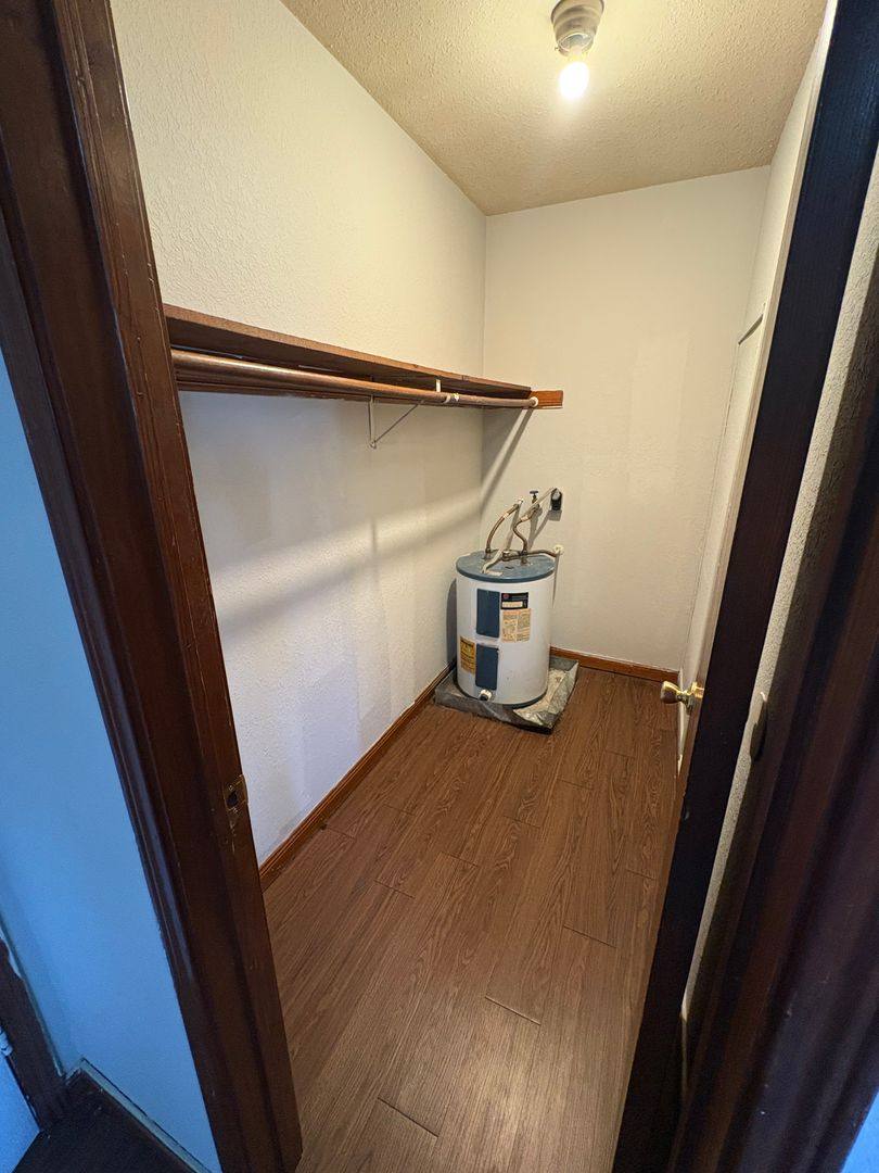 Apartment for rent at 212 Rue Royale, Lafayette, LA 70507