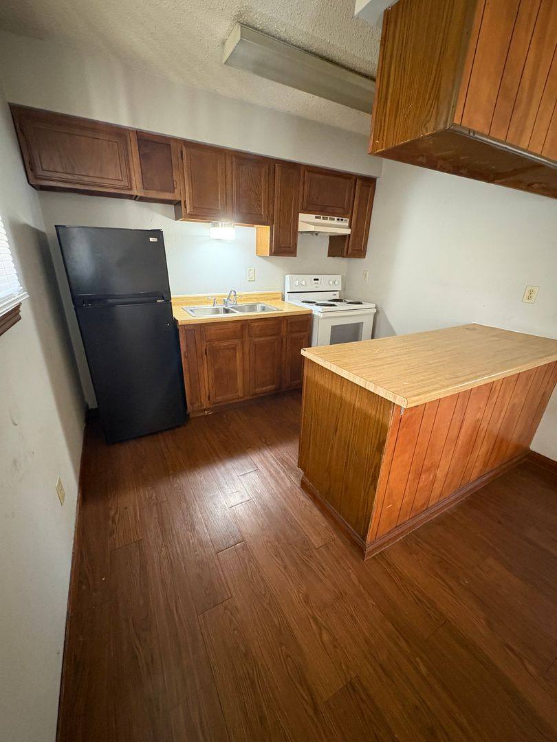 Apartment for rent at 212 Rue Royale, Lafayette, LA 70507
