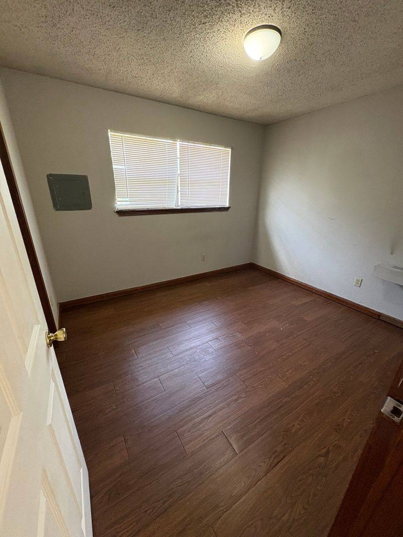 Apartment for rent at 212 Rue Royale, Lafayette, LA 70507
