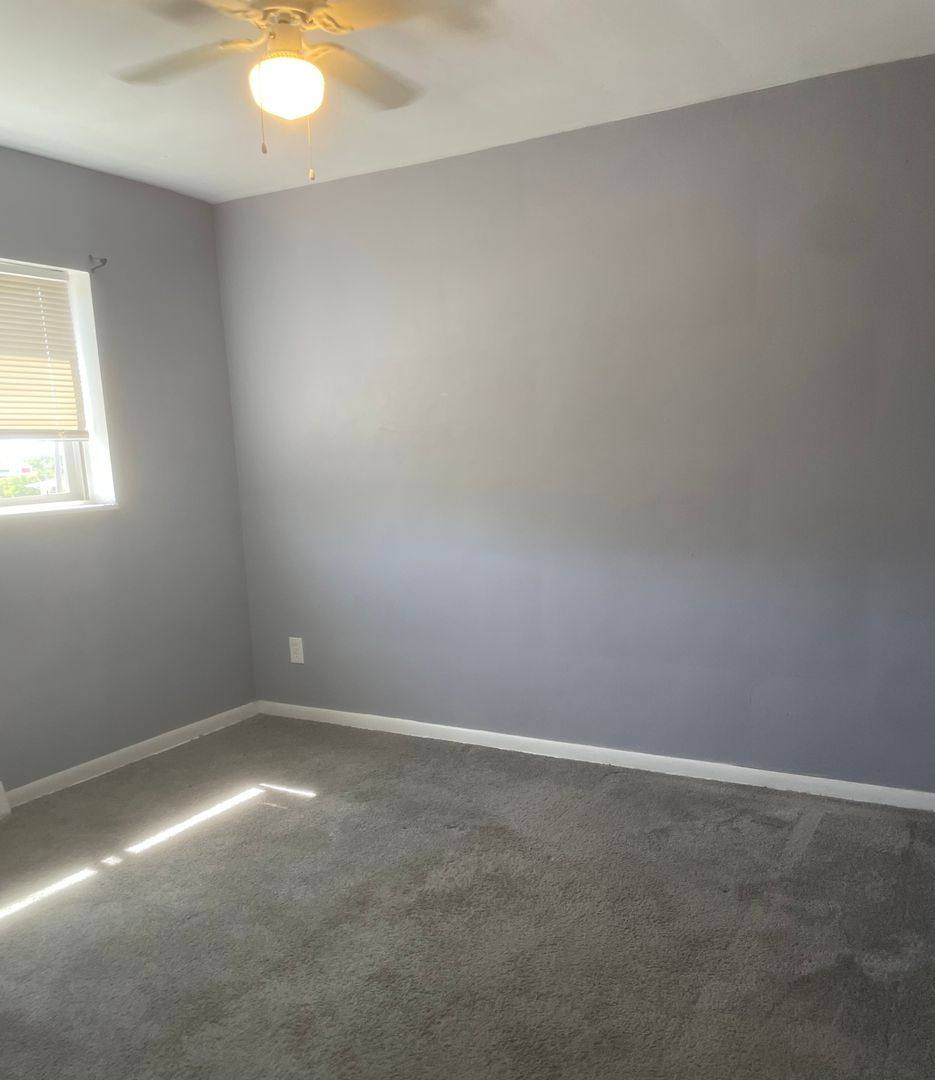 Apartment for rent at 27800 Euclid Ave, Euclid, OH 44132