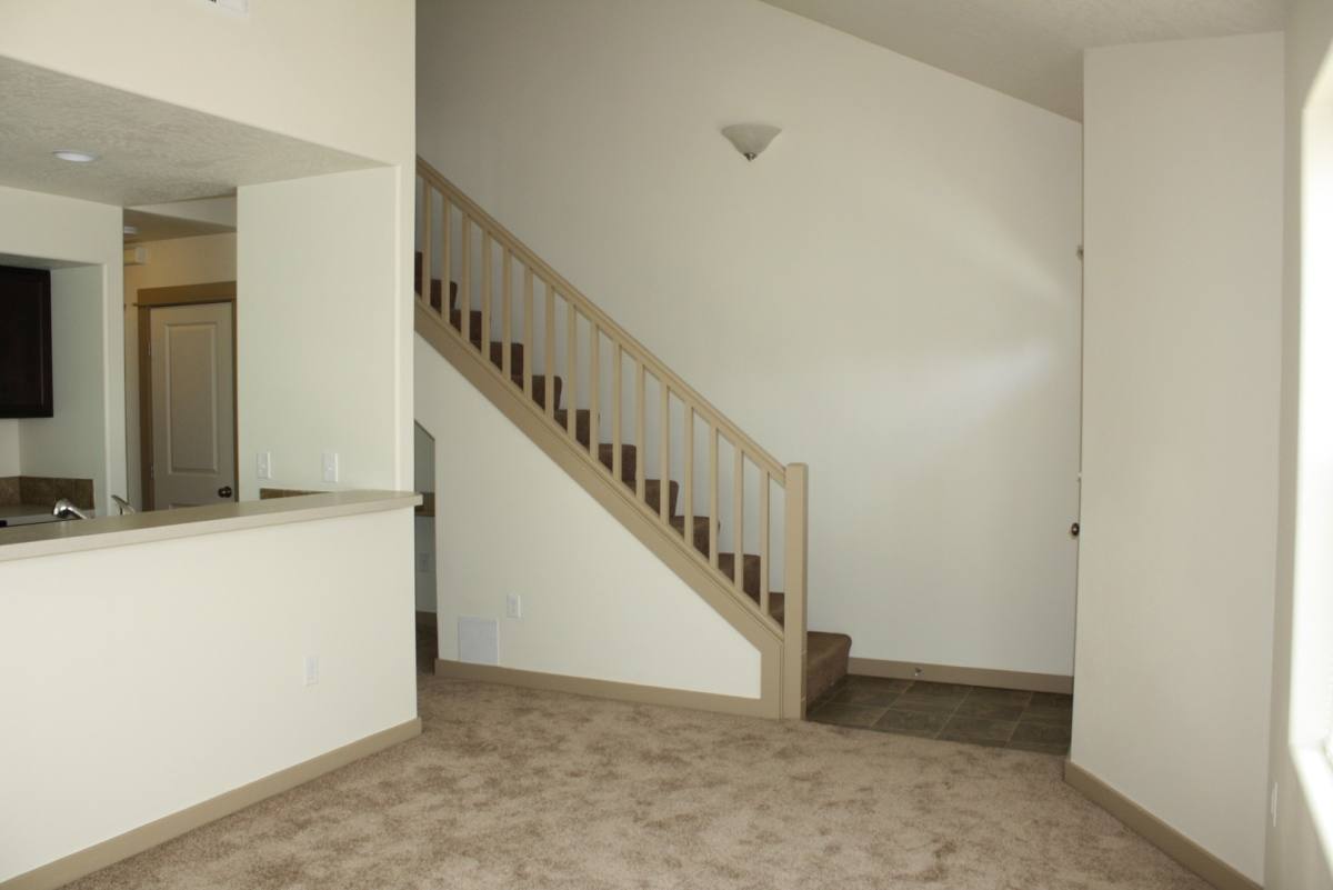 Apartment for rent at 1020 S Olympia Place, Kennewick, WA 99337