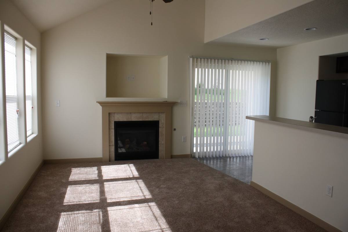 Apartment for rent at 1020 S Olympia Place, Kennewick, WA 99337