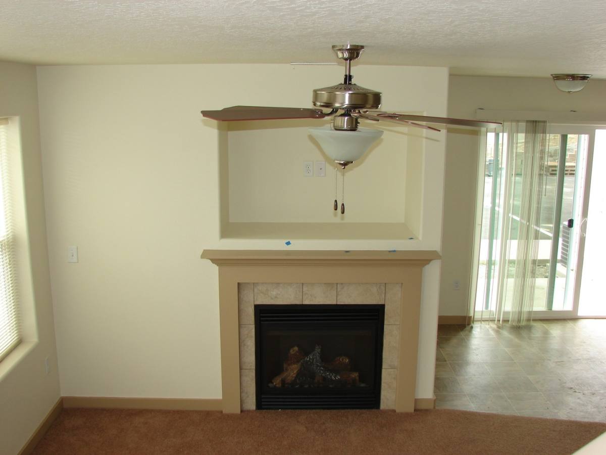 Apartment for rent at 1020 S Olympia Place, Kennewick, WA 99337