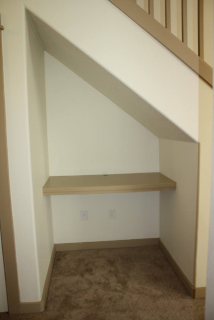 Apartment for rent at 1020 S Olympia Place, Kennewick, WA 99337