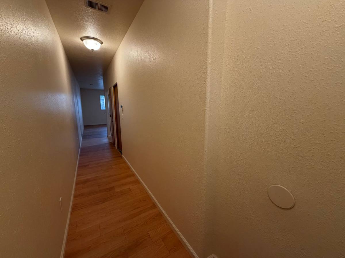 House for rent at 1612 3rd St SW, Albuquerque, NM 87102