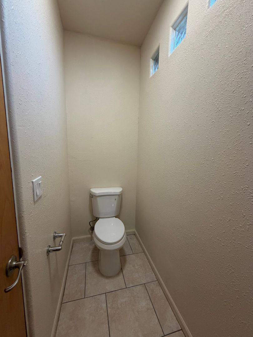 House for rent at 1612 3rd St SW, Albuquerque, NM 87102
