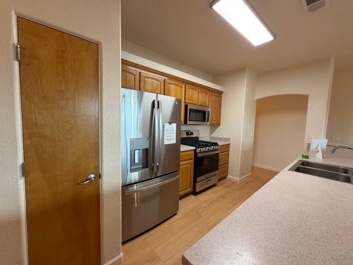 House for rent at 1612 3rd St SW, Albuquerque, NM 87102