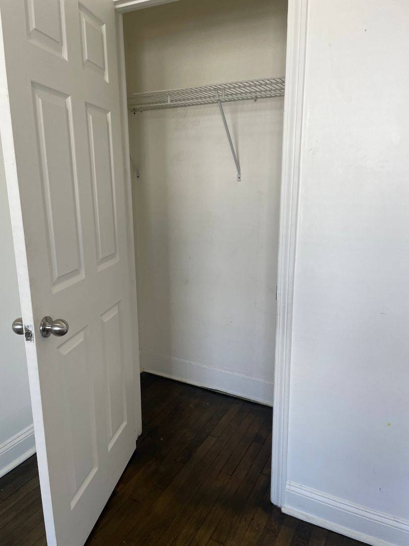 Apartment for rent at 744-746 Broadway, Chelsea, MA 02150