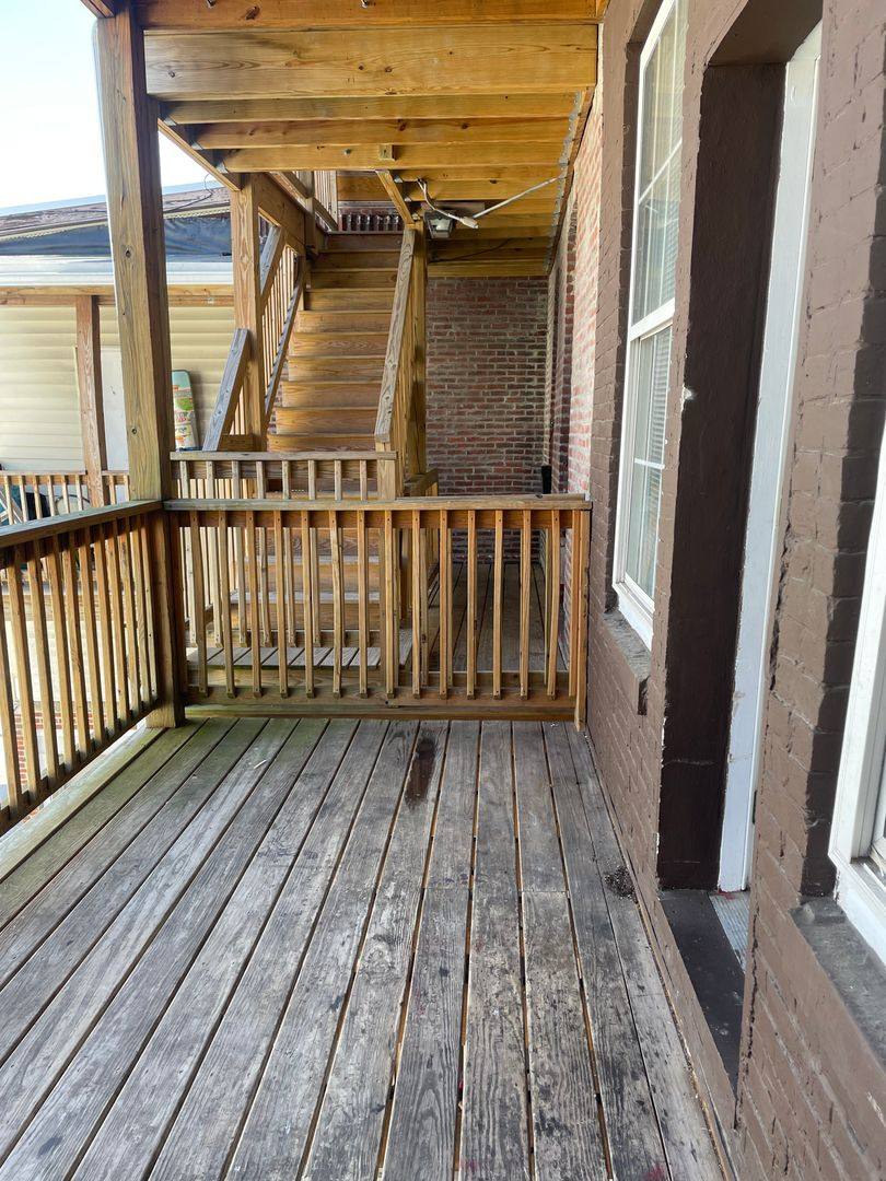 Apartment for rent at 744-746 Broadway, Chelsea, MA 02150