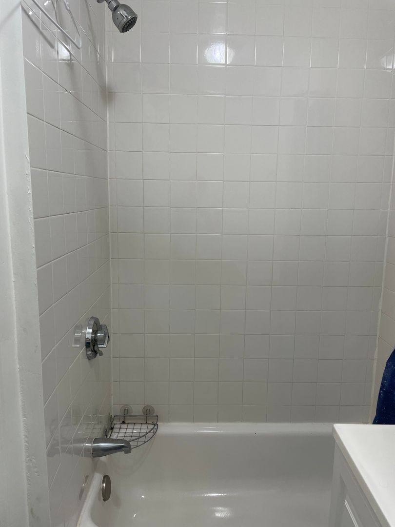Apartment for rent at 744-746 Broadway, Chelsea, MA 02150